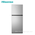 Hisense RD-26WR Top Mount Series Refrigerator